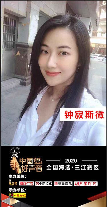 无码人妻一区二区三区四区AV:02-10-22-24-45-48P：02,色情内容是不合法的，违反我国相关的法律法规。我们应该遵守法律和道德准则，远离色情内容。如果您有其他有益身心的娱乐需求，可以寻找一些正规的平台或文化活动，例如观看电影、参加体育运动，以丰富您的生活。