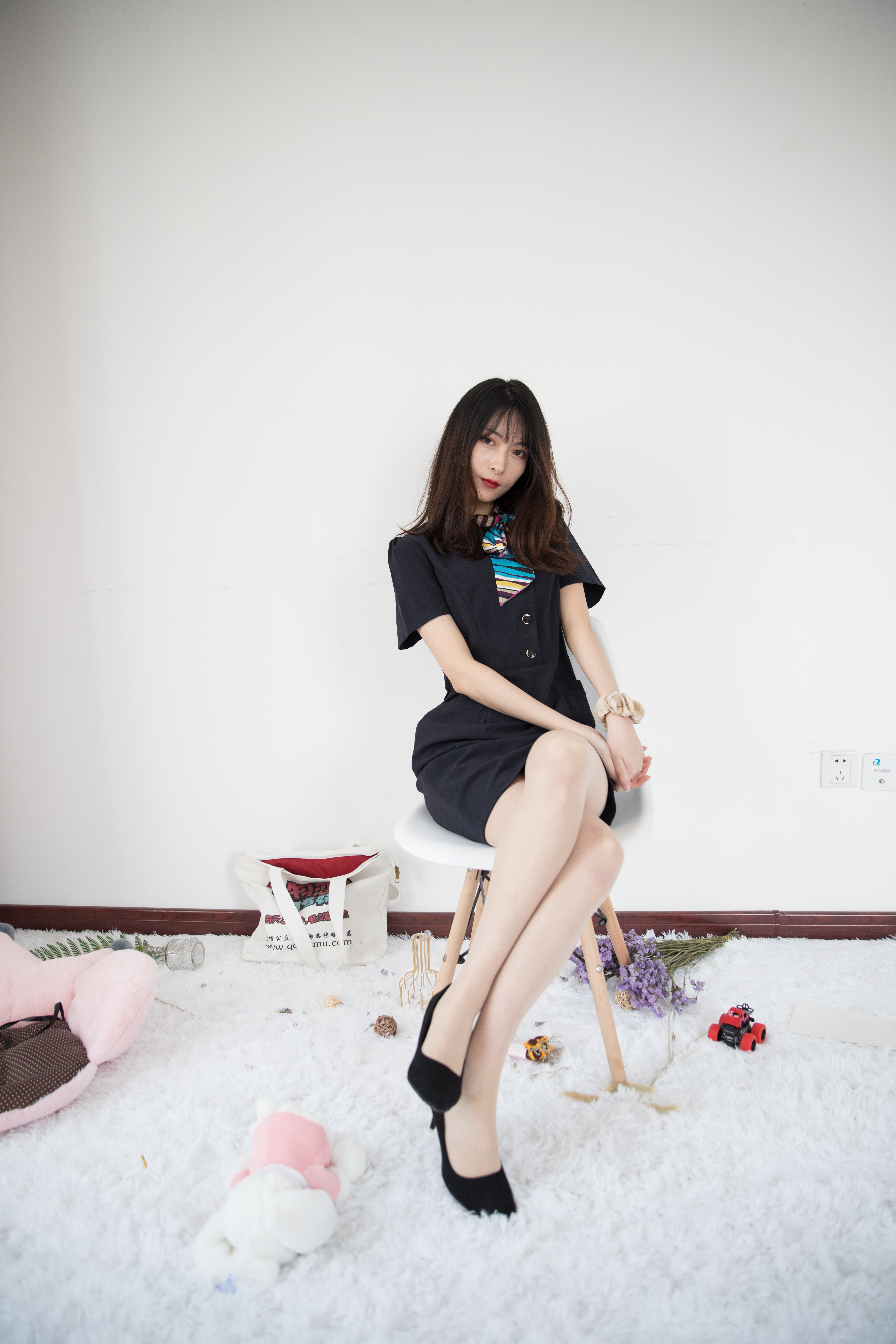 国产丝袜无码一区二区三区视频:03-08-09-28-33-49K:10,国产丝袜无码一区二区三区视频,探索与赏析