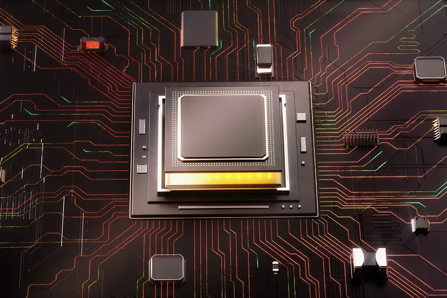 国产精品无码AⅤ精品影院:03-04-08-09-13-35M：39,探索国产精品无码AⅤ精品影院，一场视听盛宴的探寻之旅（03-04-08-09-13-35M深度解析）