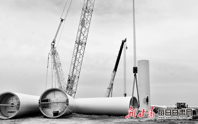 青黄不接 第4页