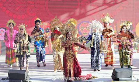 国产V综合V亚洲欧:02-05-25-26-41-44P：22,国产V综合V亚洲欧，探索多元文化交融的魅力时光