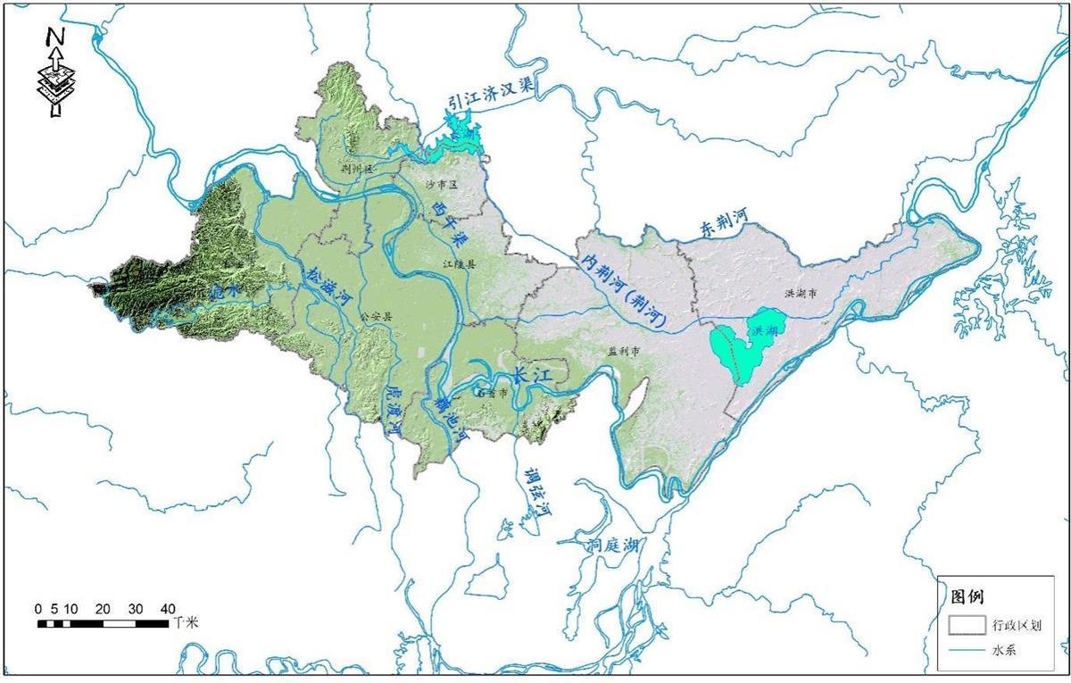 鲁丝一区二区三区免费:11-14-18-19-21-40J：26,探索鲁丝一区二区三区，免费资源的深度解析与体验分享（关键词，免费、区域划分、资源解析、体验分享）