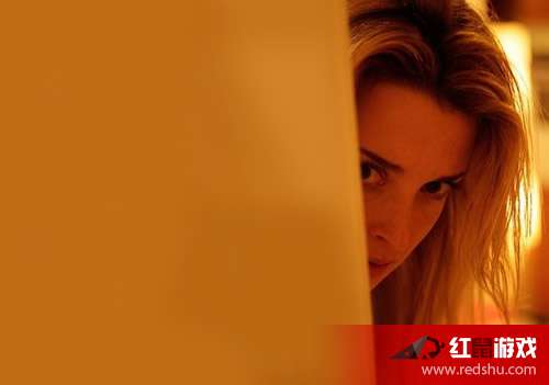 夜夜嗨Av一区二区三区 :03-13-18-22-27-31X：40,探索夜夜嗨Av一区二区三区的独特魅力，深度解析03-13-18-22-27-31X与40的魅力