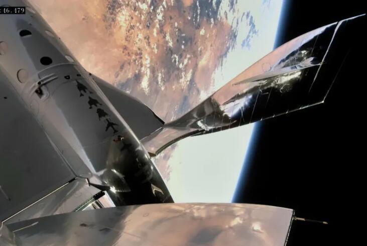 在线人成免费视频69国产:06-07-21-27-30-39A：19,关于在线成人免费视频，探索国产视频的魅力与多样性（关键词，在线成人免费视频、国产、日期等）