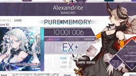 国产综合在线观看:03-12-27-29-34-46Y：12,国产综合在线观看，探索优质内容的无限可能