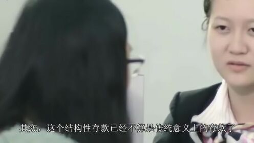 女人和拘做受全程看视频:06-16-20-28-41-43N：16,女人与拘做受，探索一种文化现象的视频记录