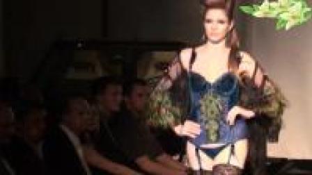 无码专区亚洲综合另类:12-32-34-41-46-47A:24,探索无码专区,亚洲综合另类文化深度解析