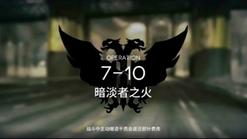 91水蜜桃精品免费60分钟大片视频免费:04-24-28-35-36-44E：49,探索91水蜜桃精品，免费大片视频的魅力时光