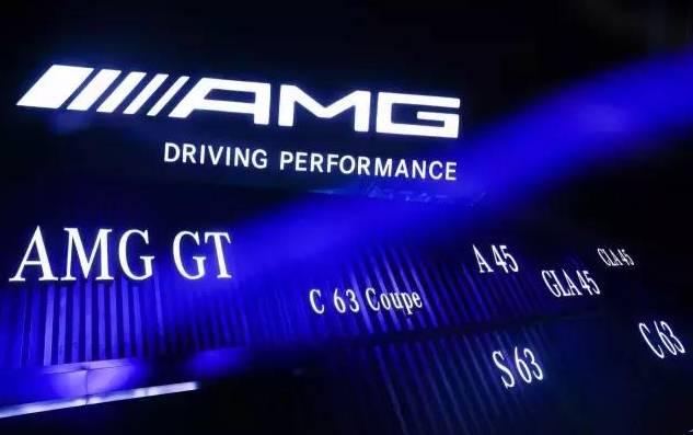 91精品综合久久久久久五月天:14-24-30-35-43-46D：47,五月天的多彩音符，探索数字背后的故事