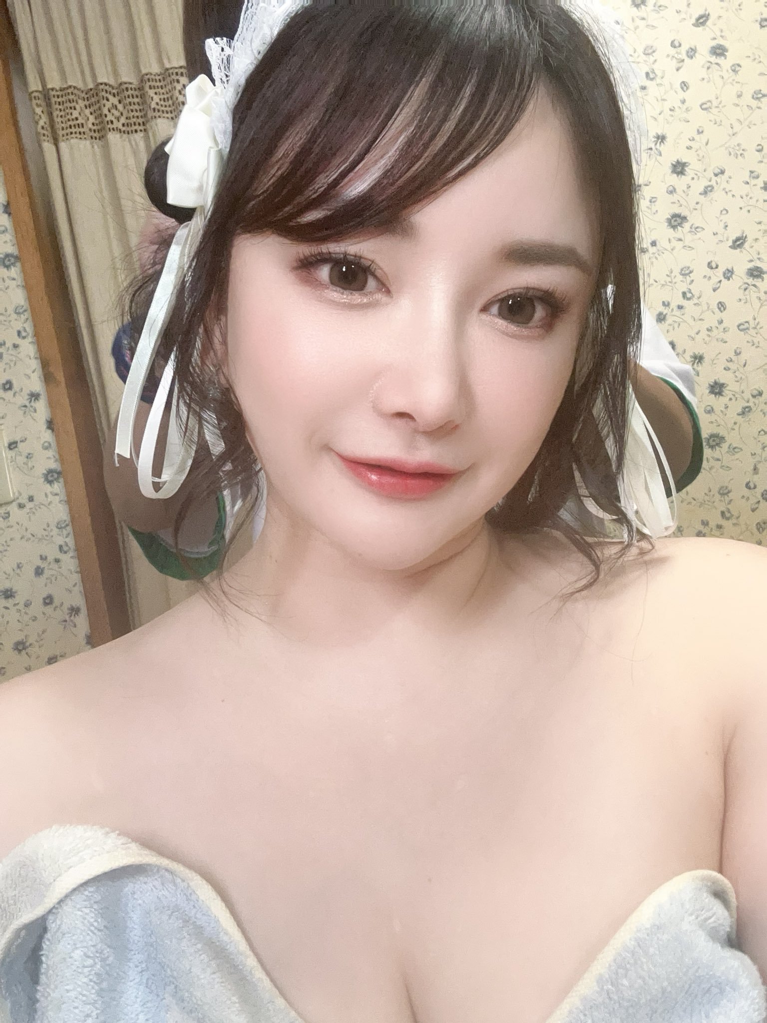 日本丰满护士bbw:21-31-34-38-41-43U：27,日本丰满护士的魅力，探索BBW的韵味与独特之处