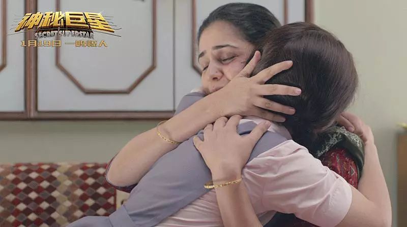 AV免费午夜福利不卡片在线观看:06-09-19-33-37-43T：04,AV免费午夜福利不卡片在线观看，探索数字时代的娱乐新境界