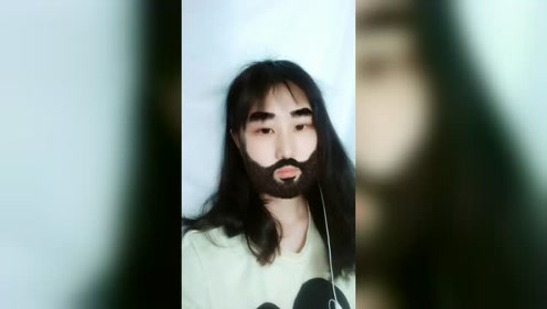 最爱高潮全过程免费的视频:02-12-13-23-24-48Z：39,探索最爱高潮全过程，免费视频的魅力与反思