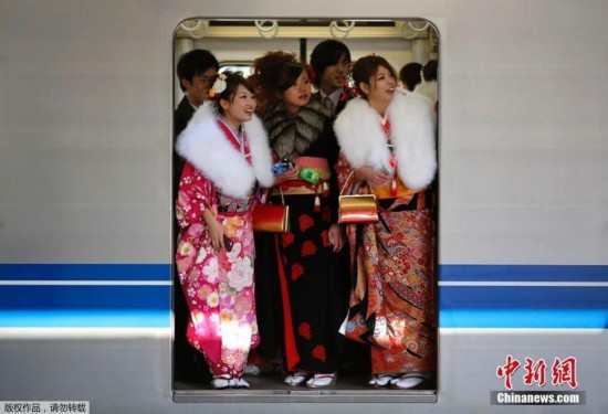 国产成人精品日本亚洲专区61:02-04-09-15-41-48S：14,探索国产成人精品与日本亚洲专区的文化交融，一场视觉盛宴的解析