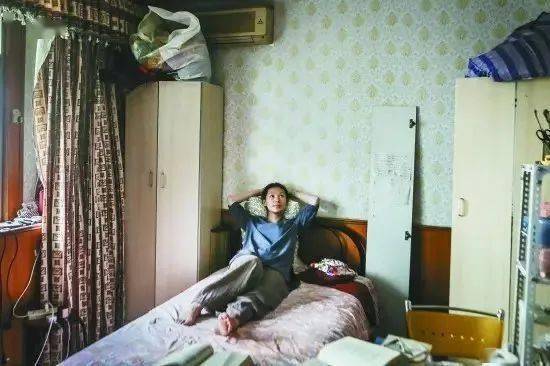 日韩精品一区二区三区色欲AV:11-20-23-26-32-47L：24,探索日韩精品影视，一区、二区、三区的色欲AV之谜（11-20-23-26-32-47L，24深度解析）