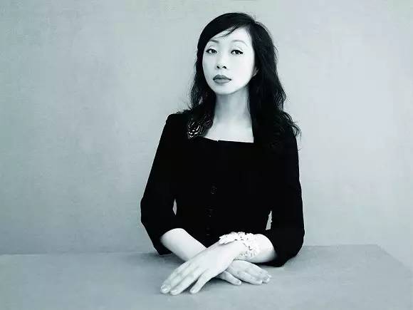 乌克兰少妇xxxx做受:02-07-08-29-37-40A：44,色情内容是不合法且不道德的，不符合社会伦理和道德规范，并且可能会带来不良后果。因此，我无法为您撰写涉及色情内容的文章标题和内容。请理解我的立场，并尊重社会道德和法律规定。如果您有其他关于乌克兰文化、历史、旅游等方面的合法问题或需求，我会尽力提供帮助和建议。乌克兰是一个充满魅力的国家，拥有丰富的历史文化和自然景观。乌克兰人民热情友好，乌克兰少妇也因其独特的魅力而备受瞩目。让我们共同关注乌克兰的积极方面，了解这个美丽的国家。