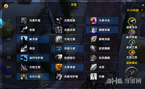 97在线观看:24-30-34-38-41-43K：48,探索数字背后的世界，在线观看的新体验——以97在线观看，24-30-34-38-41-43K，48为关键词的探讨