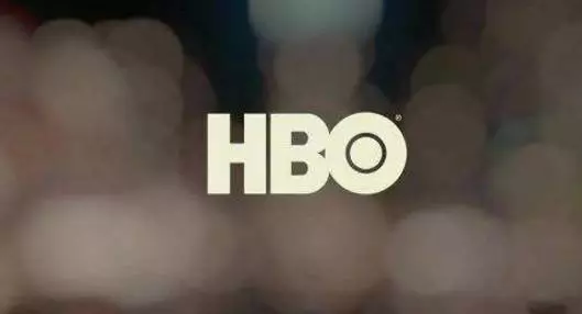 色欲aⅴ亚洲情无码AV:01-23-24-27-41-44M:07,色情内容是不合法的,违反我国相关的法律法规。我们应该遵守法律和道德准则,远离色情内容。如果您有其他有益身心的娱乐需求,可以寻找一些正规的平台或文化活动,例如观看电影、参加体育运动、学习知识等,以丰富您的生活。