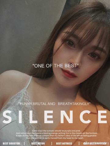 婷婷综合久久狠狠色99H:04-28-29-31-40-47F：47,婷婷综合久久狠狠色，探索多元魅力的世界