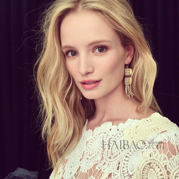 兔死狐悲_1 第3页