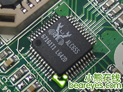 国内精品久久久久久久久齐齐:01-03-06-30-41-45L：35,国内精品文化深度探索，历史沉淀与现代演绎的融合之旅（久久久久久久久齐齐，01-03-06-30-41-45L，35）