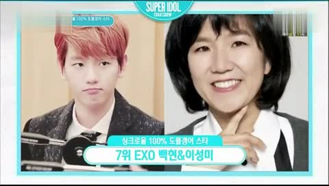 亚洲中文字幕无码久久精品1:13-24-29-30-38-46Q：37,亚洲中文字幕影视文化的深度探索与精品赏析