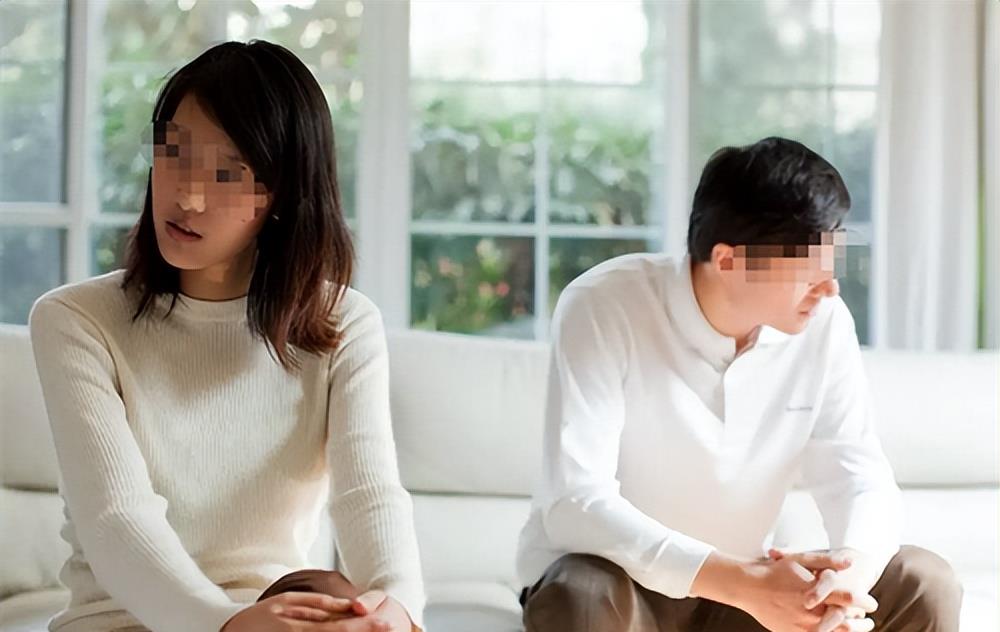 乱人伦人妻精品一区二区:02-04-12-25-27-49W：26,乱人伦人妻精品一区二区，深度探索与反思