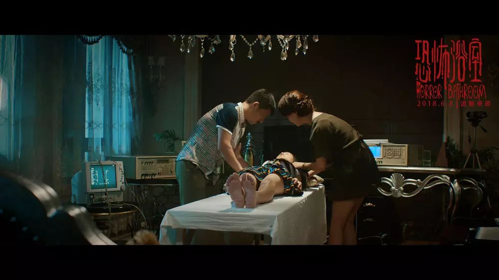 午夜人性色福利无码视频在线观看:01-10-14-30-37-41M：49,午夜人性色福利无码视频在线观看，深度探讨与启示