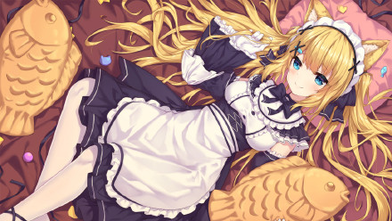 久久天天躁狠狠躁夜夜96流白浆 :06-23-25-28-37-45Q：10,久久天天下的激情涌动与躁动的夜晚——一种情感的探索