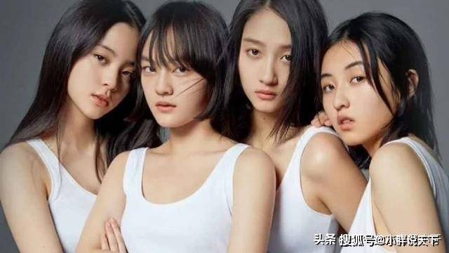 人妻丰满熟妇AV无码区免:01-09-28-35-37-49N：31,探索成熟魅力，丰满熟妇的魅力与尊重