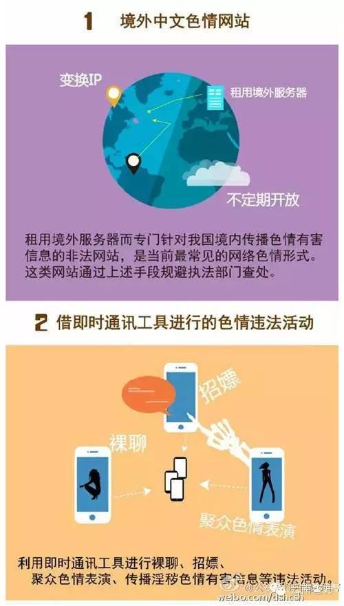 为虎作伥_1 第4页