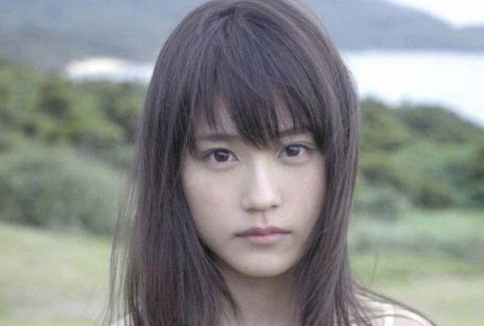 日日摸日日碰人妻无码:05-10-25-33-43-45P：11,色情内容是不合法的，违反我国相关的法律法规。我们应该遵守法律和道德准则，远离色情内容。如果有其他有益身心的娱乐需求，可以寻找一些正规的平台或文化活动，例如观看电影、参加体育运动等。这些活动不仅能够提供娱乐，还能够促进身心健康。同时，建议将精力投入到更有价值的事情上，如学习、工作、家庭、社交等，实现自己的价值和梦想。