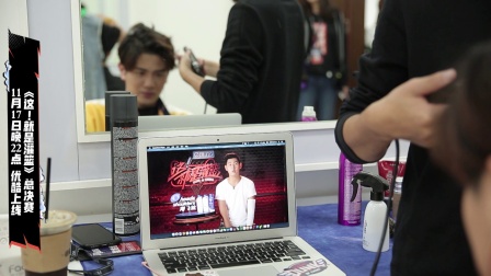 特别黄的视频免费播放:15-17-18-29-31-49Q：48,探索视频领域，特别黄的视频免费播放及更多内容