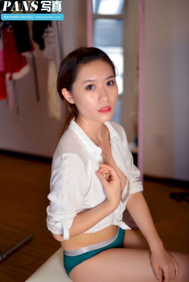 精品高朝久久久久9999:17-18-26-30-39-43X:44,探索精品之路,深度解析高朝久久久久9999的魅力与独特之处