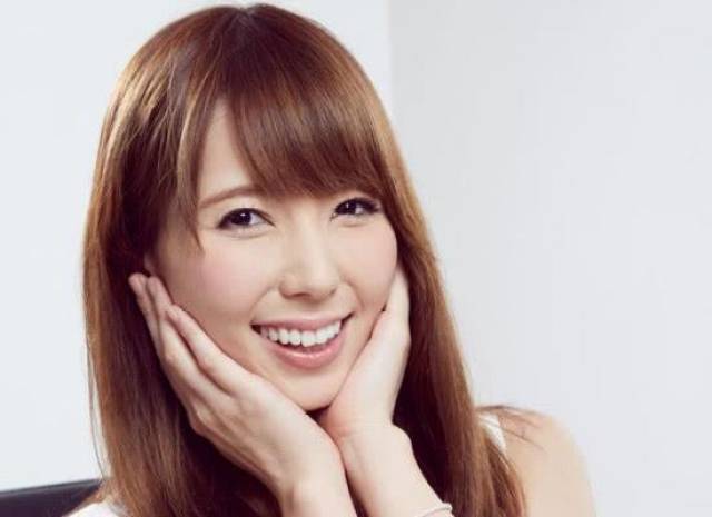 波多野结衣网站:14-17-20-27-45-46F：13,波多野结衣网站，探索数字背后的故事与魅力