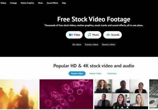 精品免费人成视频网:06-13-25-34-44-46F：35,探索精品免费人成视频网，深度解析与独特体验分享