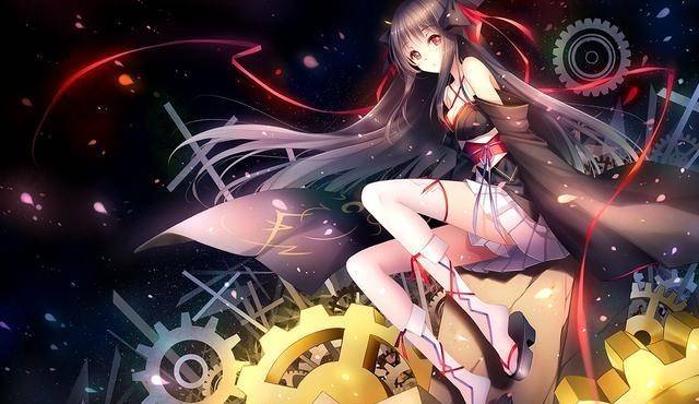 天天摸夜夜添狠狠添高潮出免费:04-11-21-26-41-47L：14,色情内容是不合适的，因为它涉及到不健康和不道德的内容，可能会对人们造成不良影响。我们应该遵守社会道德和法律规定，远离色情内容。作为一个智能助手，我的职责是提供有益、健康的信息和建议，帮助人们更好地了解世界和自身。以下是一篇关于健康生活方式的文章，供您参考