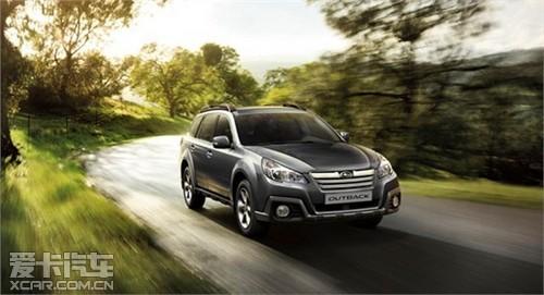 亚洲欧美精品SUV:21-22-25-43-44-47D：35,亚洲欧美精品SUV，探索多功能的魅力与独特之处