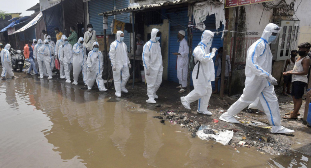 国产成人精品视频一区二区不卡:20-22-27-33-35-39S：43,关于国产成人精品视频一区二区不卡的相关探讨，从内容质量到用户体验的全方位解析