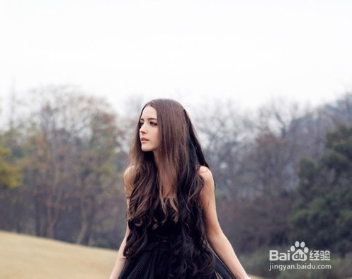 羊入虎口 第4页