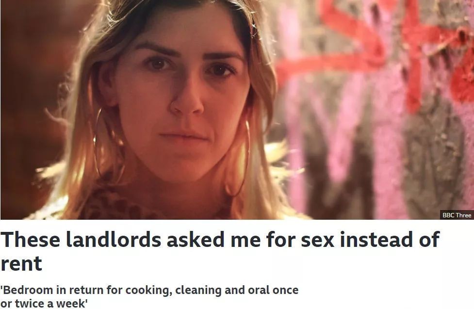 欧美交换配乱吟粗大视频:18-26-34-38-42-48A：14,欧美交换配乱吟粗大视频，探索成人娱乐产业的多元魅力