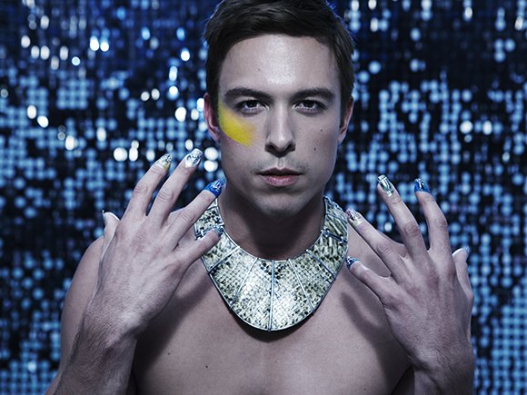 亚洲a∨无码男人的天堂:04-08-20-21-30-49U：44,探索亚洲a∨无码男人的天堂，一场多元文化的独特体验（04-08-20-21-30-49U 44）