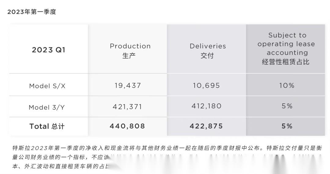 久久九九久精品国产:12-13-19-25-34-49Z：38,久久九九久精品国产，探索中国制造的卓越之路（12-13-19-25-34-49Z与38的启示）
