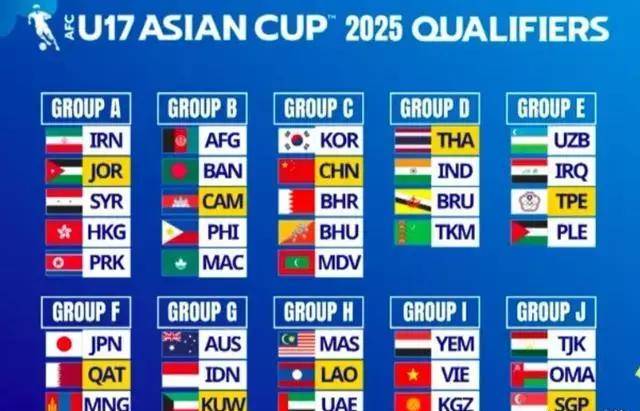 国产亚洲精品超碰热:15-19-32-37-42-44B：16,国产亚洲精品超碰热，探索与赏析