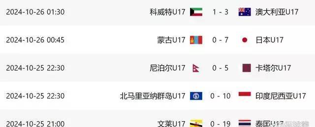 国产亚洲精品超碰热:15-19-32-37-42-44B:16,国产亚洲精品超碰热,探索与赏析