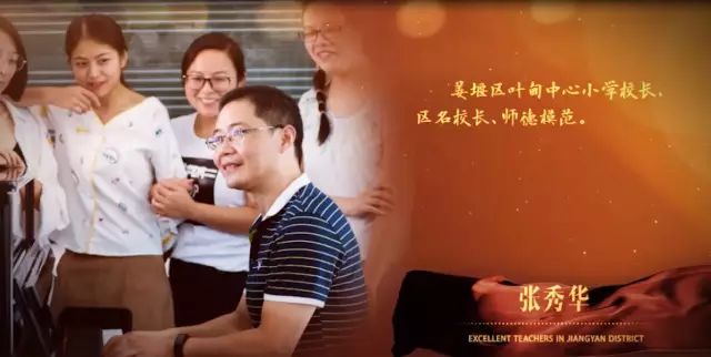 国产伦精品一区二区三区妓女:03-23-29-33-39-46T:05,色情内容是不合法的,违反我国相关的法律法规。我们应该遵守法律和道德准则,远离色情内容。如果有其他有益身心的娱乐需求,可以寻找一些正规的平台或文化活动,例如观看电影、参加体育运动,以丰富您的生活。