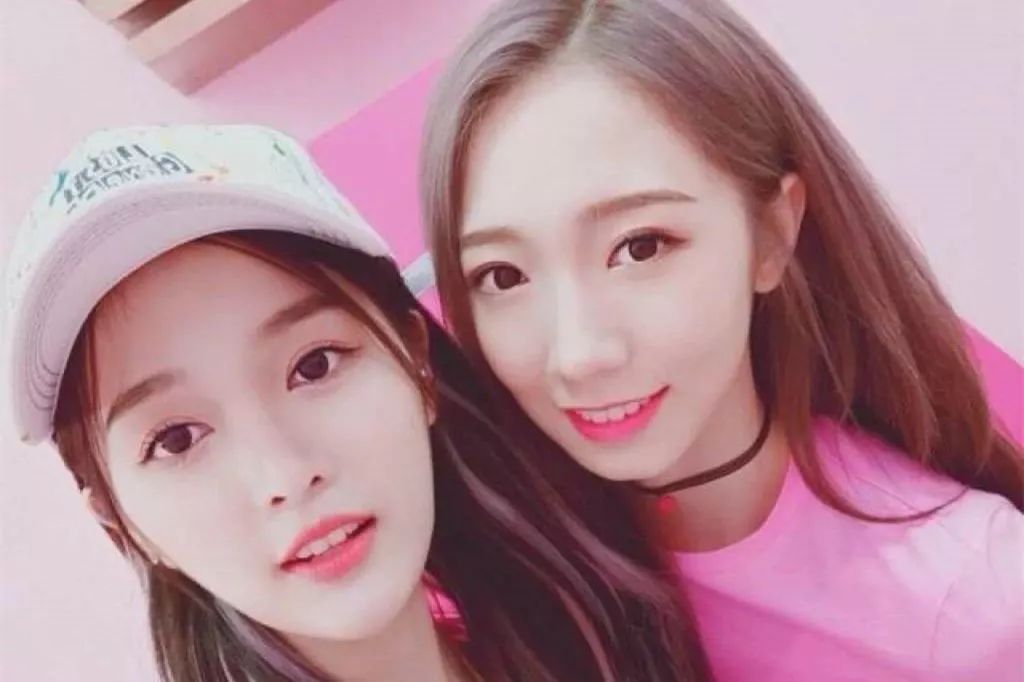 日韩AV无码一区二区三区不卡:15-16-24-32-35-48Q：33,探索日韩AV无码区域，流畅观影体验指南