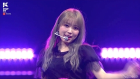 国产精品28p:01-07-08-11-17-37A：28,国产精品28p系列，深度探索与细致解读