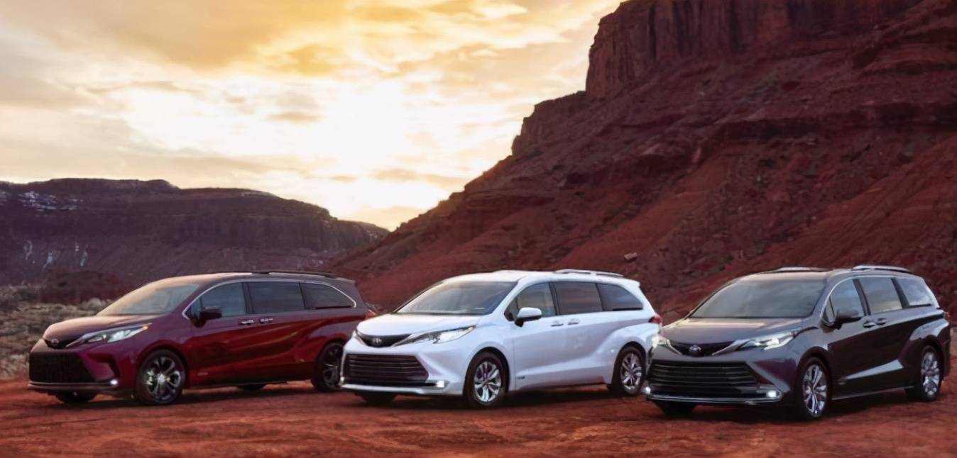 国产成人A视频高清在线观看:06-25-28-33-36-46G：14,探索国产成人A视频高清在线观看的新世界，一场深度沉浸的体验之旅