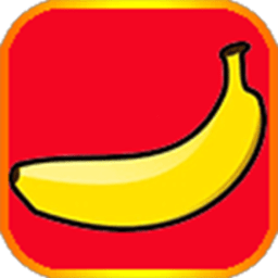 精品久久久久香蕉网:03-18-19-22-39-46T：41,精品久久久久香蕉网，探索一个充满魅力的数字世界