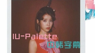 久久久中文久久久无码:01-04-18-22-35-41X:04,久久久中文久久久无码,探索数字时代的文化交融与变迁